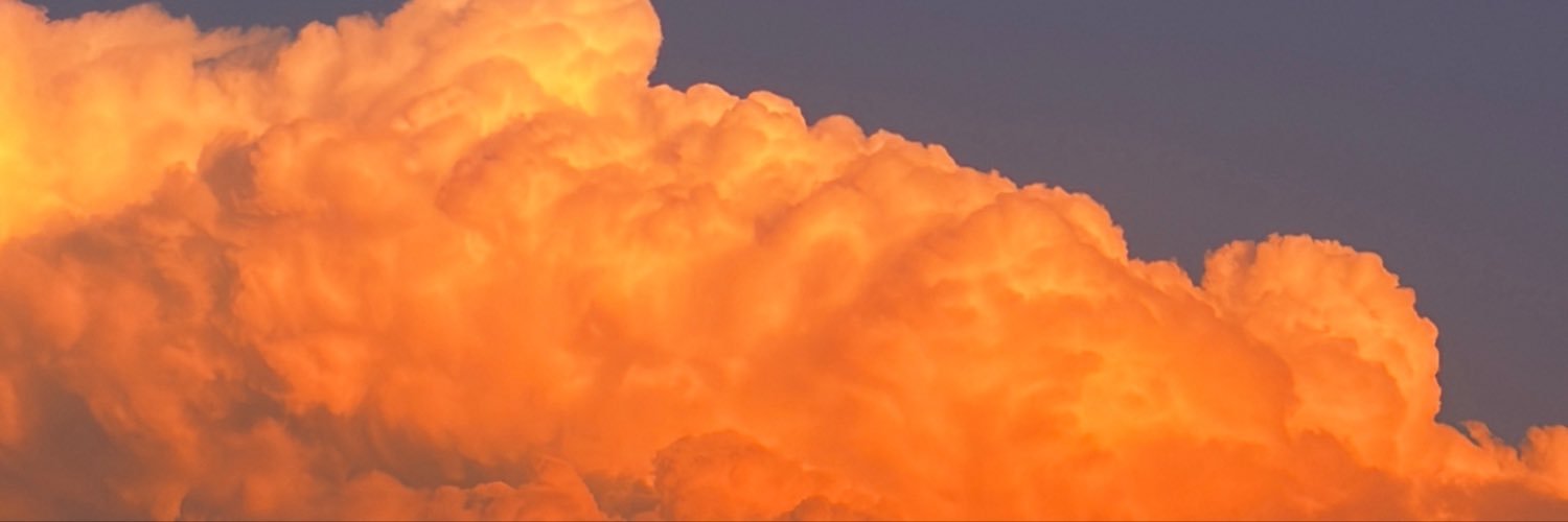 _YinYi_'s profile banner image