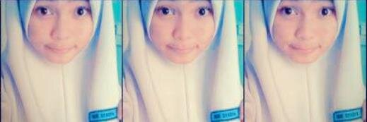 Syasya297's profile banner image