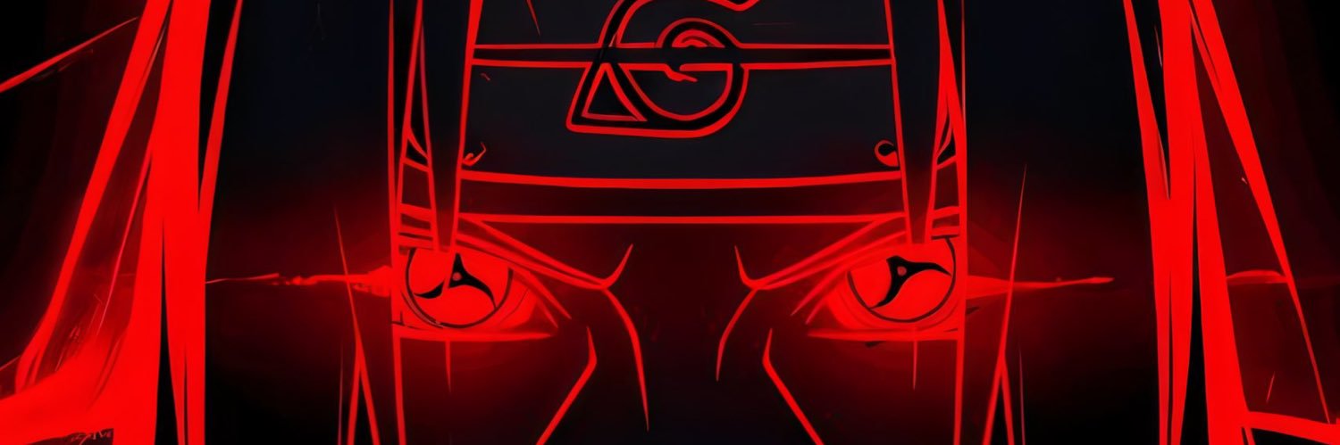 raaygz's profile banner image