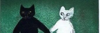bmo0requeer's profile banner image