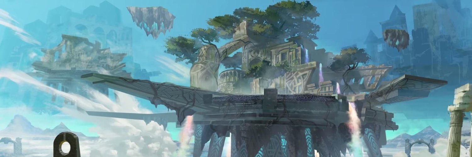 faye is trapped on this hellsite banner