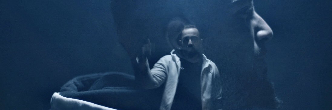 SerbesTrk's profile banner image