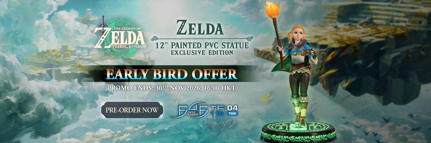 First4Figures's profile banner image
