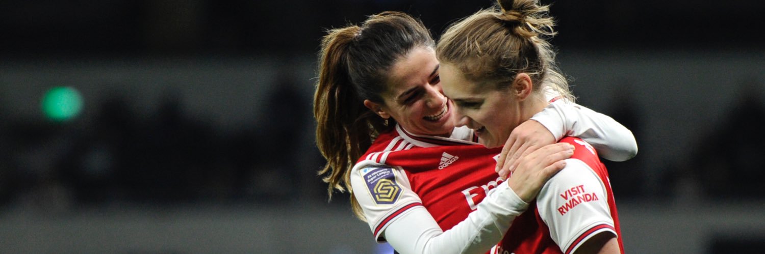 Holly Allison banner