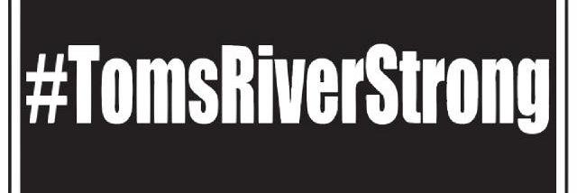 TomsRiverStrong's profile banner image