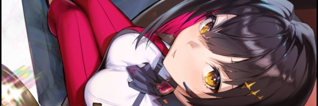 _chiro_chiro's profile banner image
