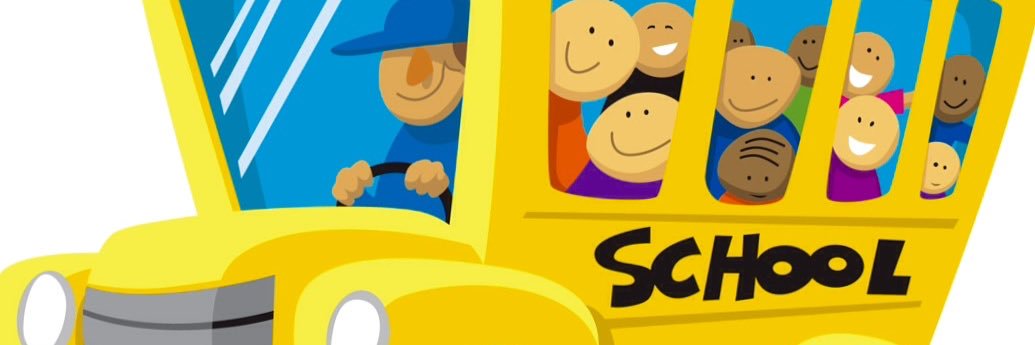 Littleoneslearning banner