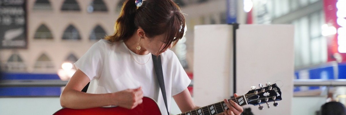 ayane_facebook's profile banner image