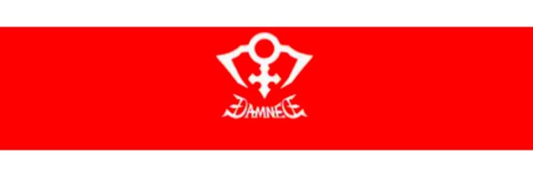 thepickaxehead's profile banner image