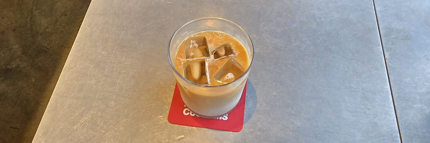 小島元基 Genki Kojima banner