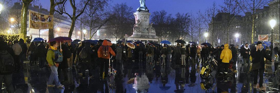 NuitDebout49's profile banner image