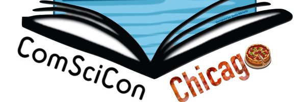 ComSciConChi Profile Banner