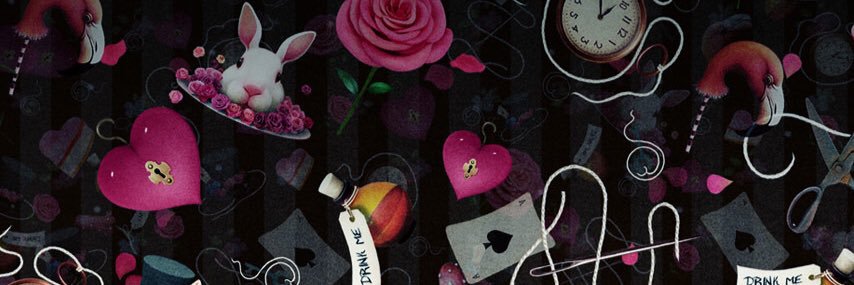 deniere_'s profile banner image