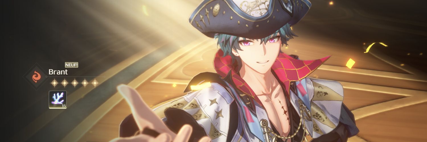 Kyouma1313's profile banner image
