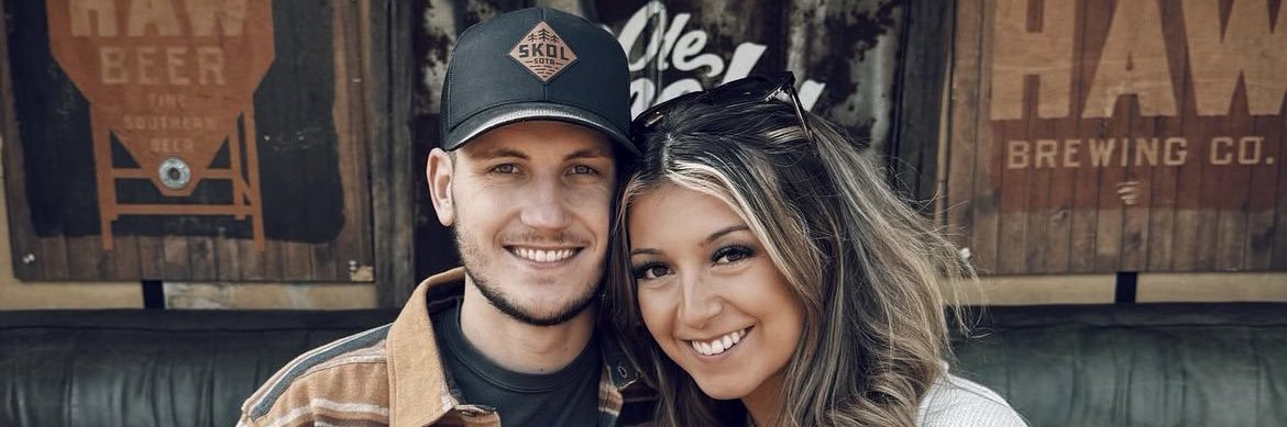 Brett Swanson banner