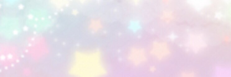 marimari1502's profile banner image