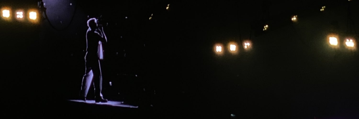 dazimg's profile banner image