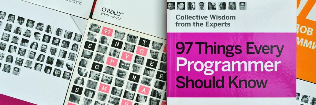 97_Things's profile banner image