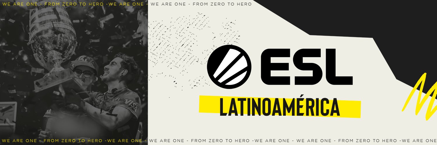 CynthiaPlanas's profile banner image