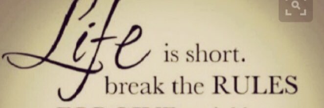_Jengonzalez82's profile banner image