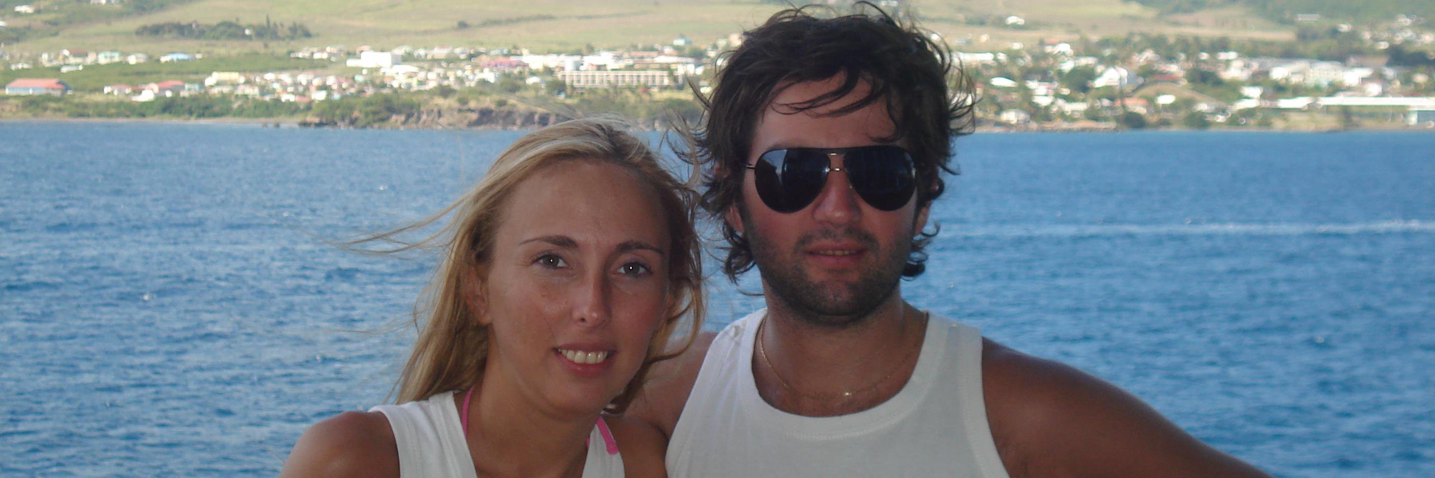 EzeSchnyder's profile banner image