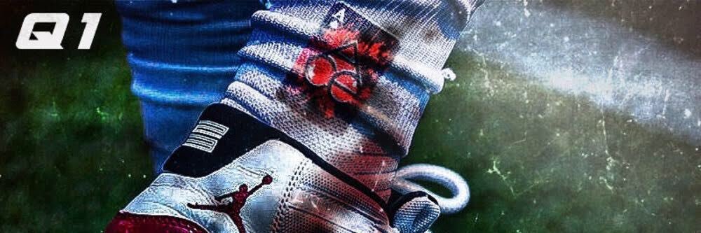 s2n_ace's profile banner image