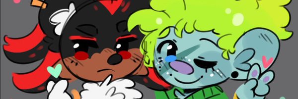 roxyswag159 Profile Banner