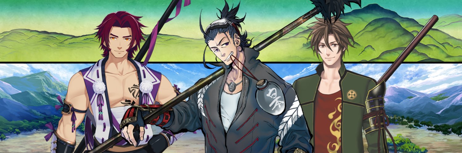 Runemr7's profile banner image