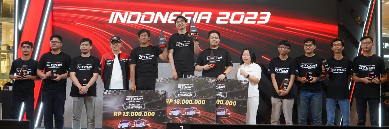 ROS_BenayaTheo banner