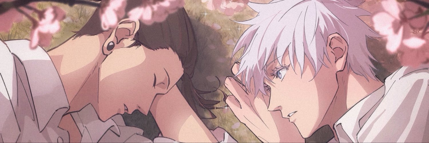 _wish_01's profile banner image