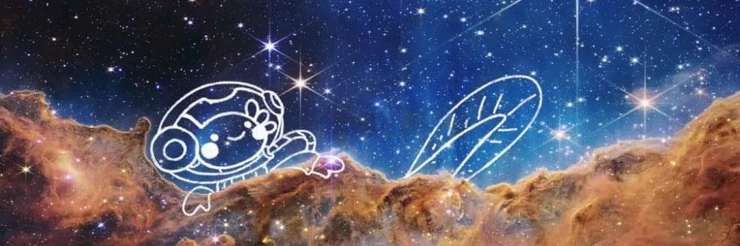 odalysponcea's profile banner image