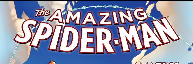 comicrevforyou's profile banner image