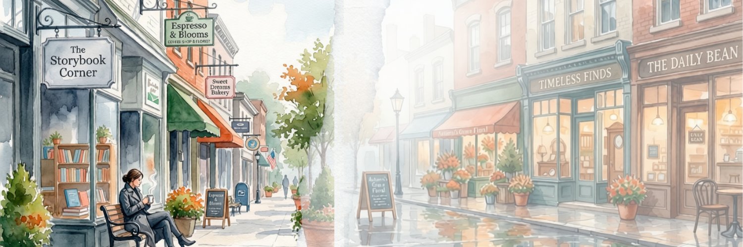 authorsqorpin's profile banner image