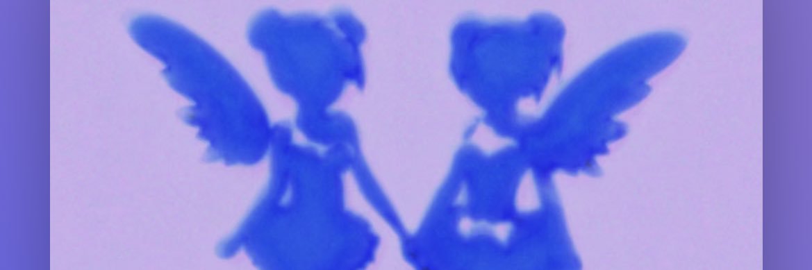 paigekane9's profile banner image