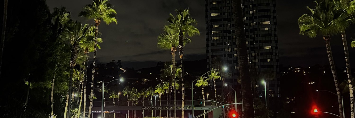 angefreaak's profile banner image