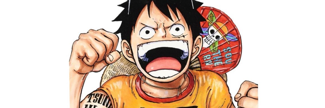 King CJ⚜️ banner