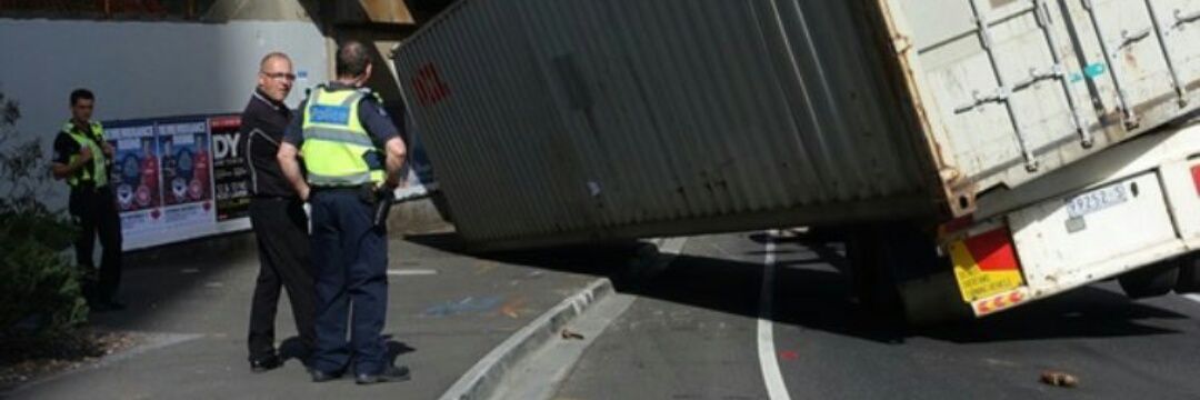 NapierStBridge's profile banner image