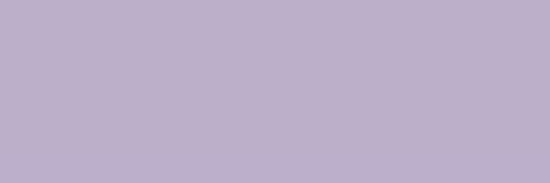 pepeputri's profile banner image