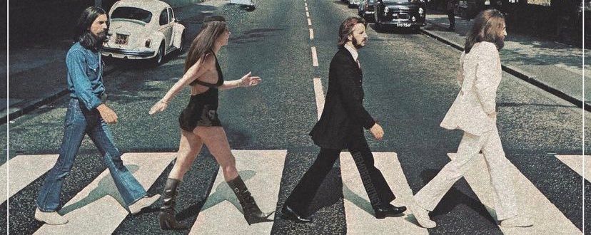 Papá así nacido de Regia y Suprema. banner