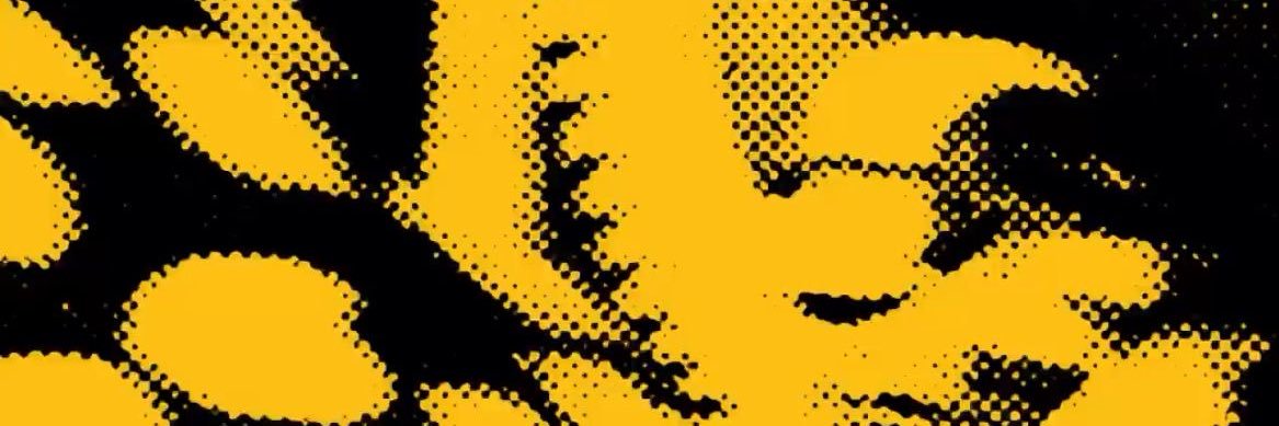 supergalor3's profile banner image