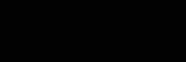 eddypelc Profile Banner