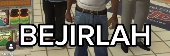 ️️️️ֶָ֢ banner