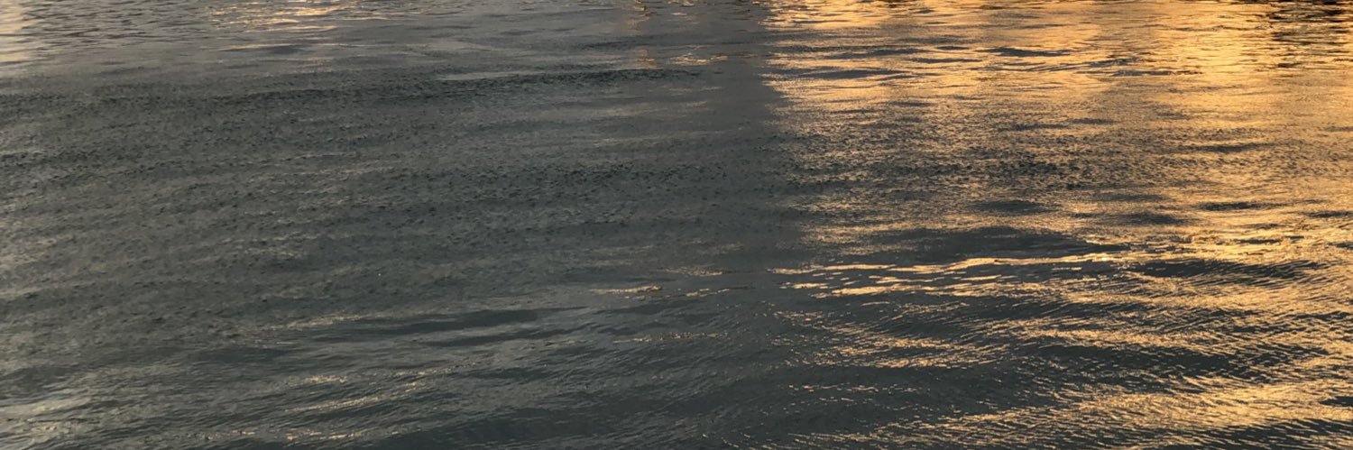 SmrcMine's profile banner image