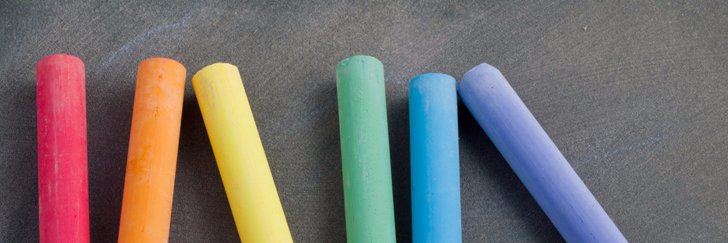 Miss Patel banner