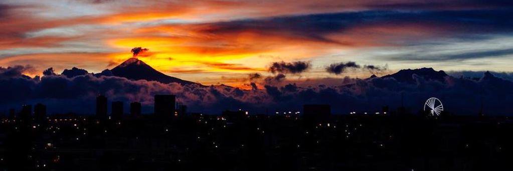 MAP6_Mex's profile banner image