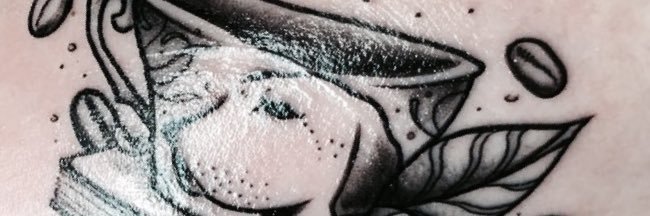 patrizky30's profile banner image