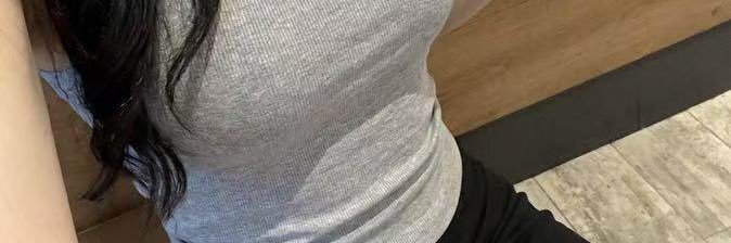 Raeleene21's profile banner image