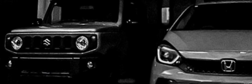 （コイチ51） banner