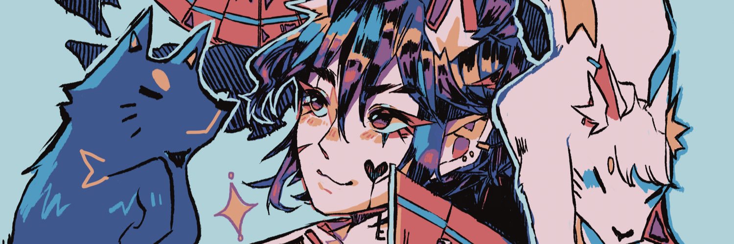 SHOP OPEN!! @ax south hall 4924!! banner