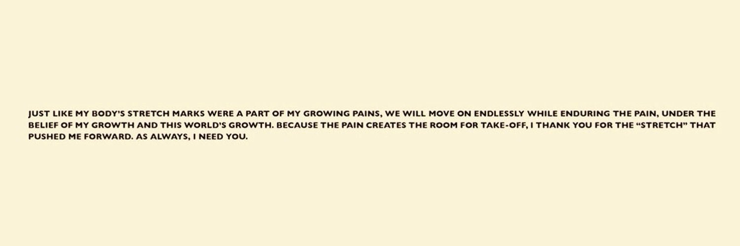 rosfieldd's profile banner image